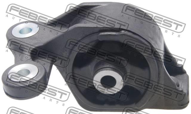Buy Febest HMFIT – good price at EXIST.AE!