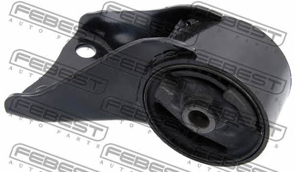 Buy Febest MZM-BJMRR at a low price in United Arab Emirates!