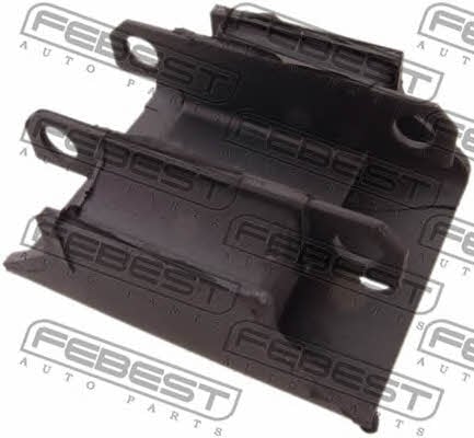 Buy Febest MZM-MPVR at a low price in United Arab Emirates!