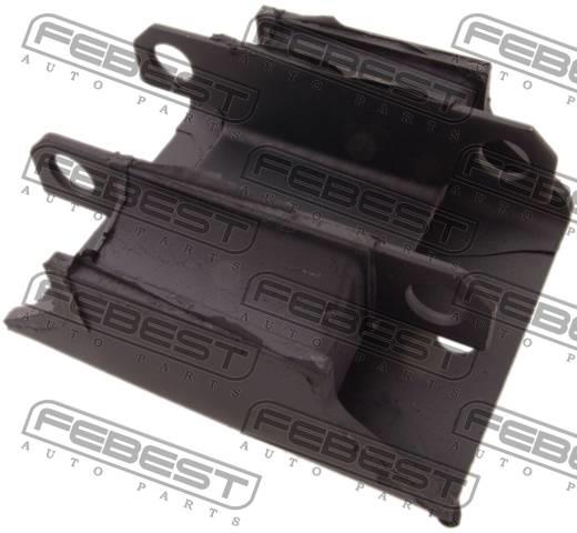 Buy Febest MZMMPVR – good price at EXIST.AE!