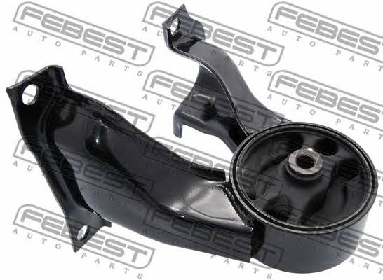 Buy Febest MMCS3ARR – good price at EXIST.AE!