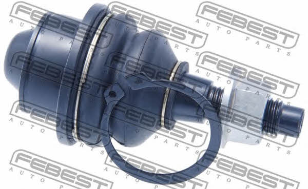 Ball joint Febest 3220-ESCLF