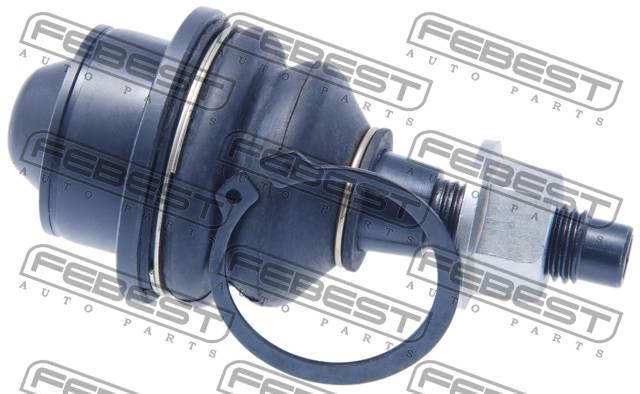 Febest Ball joint – price 78 PLN
