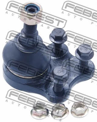 Buy Febest 2120-CA2 at a low price in United Arab Emirates!