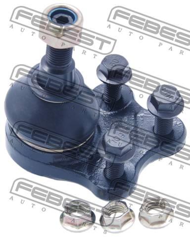 Buy Febest 2120CA2 – good price at EXIST.AE!