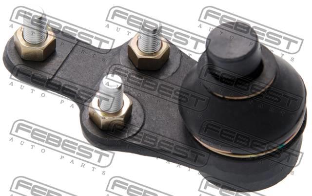 Ball joint Febest 2120-GE