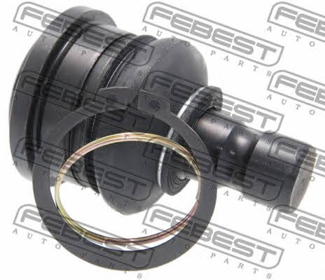 Buy Febest 2220SOULF – good price at EXIST.AE!
