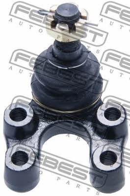 Buy Febest 0220F24LF – good price at EXIST.AE!