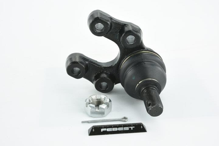 Buy Febest 0220-F24LF at a low price in United Arab Emirates!