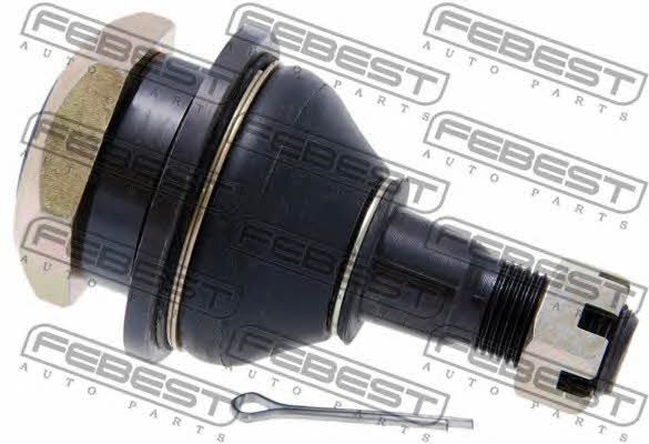 Buy Febest 0220WD22LF – good price at EXIST.AE!