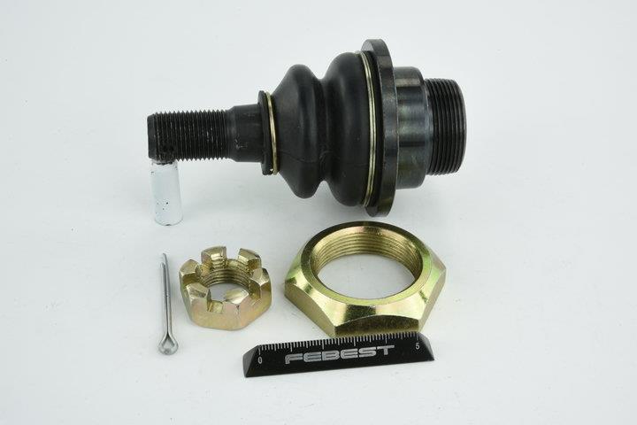Buy Febest 0220-WD22LF at a low price in United Arab Emirates!