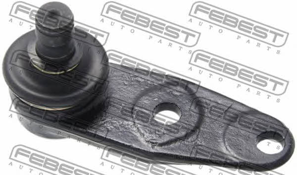 Febest Ball joint – price 49 PLN