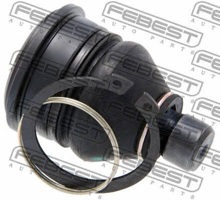 Buy Febest 0720RS – good price at EXIST.AE!
