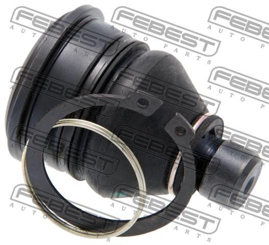 Buy Febest 0720-RS at a low price in United Arab Emirates!