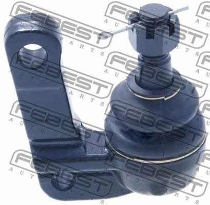 Buy Febest 1820-ASJF at a low price in United Arab Emirates!