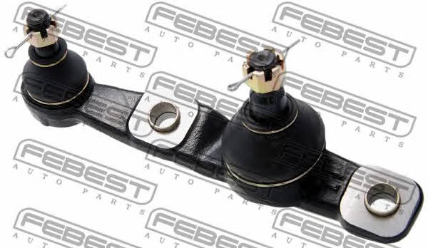 Buy Febest 0120XLL – good price at EXIST.AE!