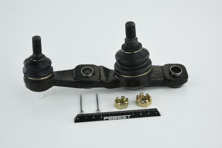 Ball joint Febest 0120-XLL