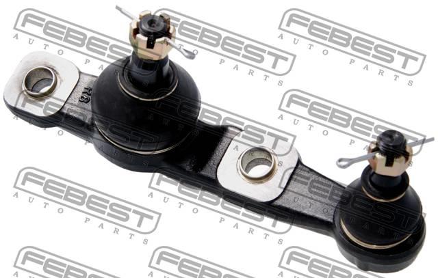 Buy Febest 0120-XLR at a low price in United Arab Emirates!