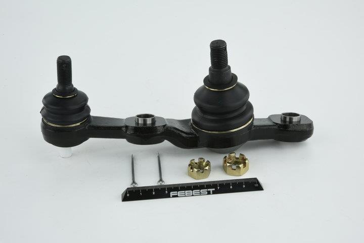 Febest Ball joint – price 103 PLN