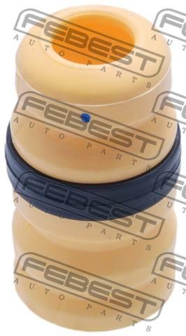 Buy Febest LRD-FLIR at a low price in United Arab Emirates!