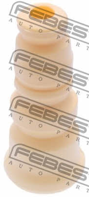 Febest Rear shock absorber bump – price