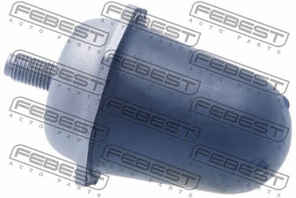 Buy Febest TD-010 at a low price in United Arab Emirates!