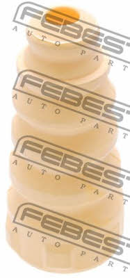Buy Febest VWD-B6R at a low price in United Arab Emirates!