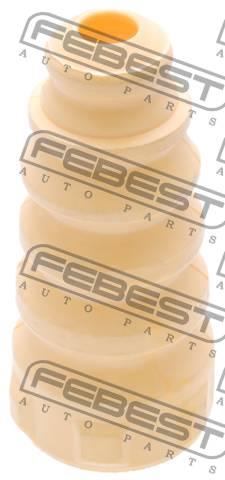 Buy Febest VWDB6R – good price at EXIST.AE!