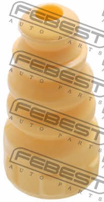 Buy Febest VWDGVIR – good price at EXIST.AE!