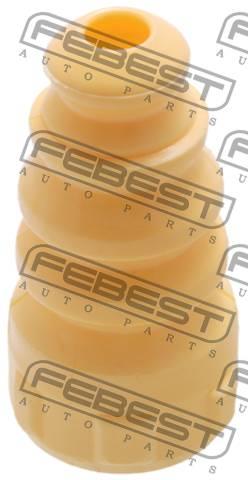Buy Febest VWD-GVIR at a low price in United Arab Emirates!