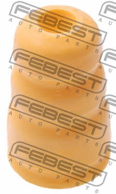Buy Febest CHD-CAPR at a low price in United Arab Emirates!