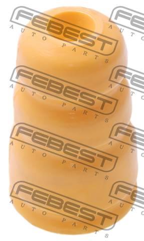 Buy Febest CHDCAPR – good price at EXIST.AE!