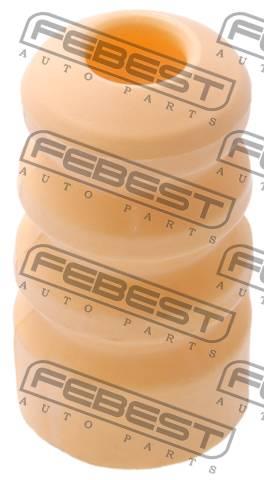 Buy Febest CHD-V250R at a low price in United Arab Emirates!