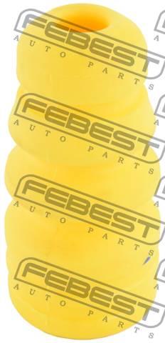 Buy Febest HYDACCR – good price at EXIST.AE!