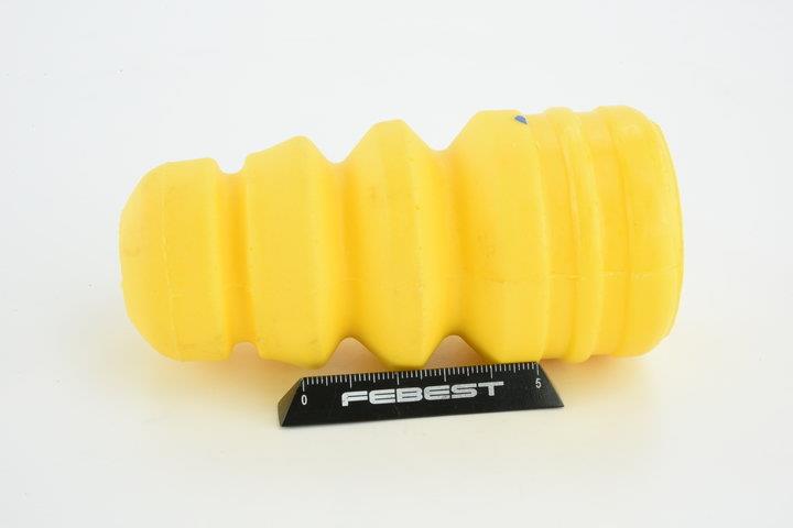 Febest Rear shock absorber bump – price 29 PLN