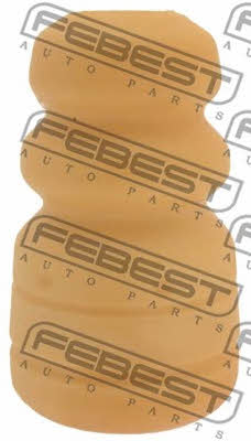 Buy Febest HYD-ENR at a low price in United Arab Emirates!