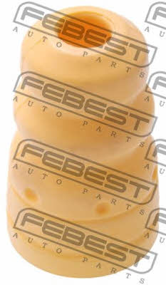 Buy Febest KD-CEEDR at a low price in United Arab Emirates!