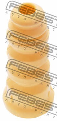 Buy Febest MZD-MZ5R at a low price in United Arab Emirates!