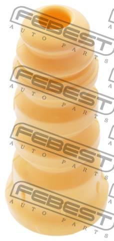 Buy Febest MZDMZ5R – good price at EXIST.AE!