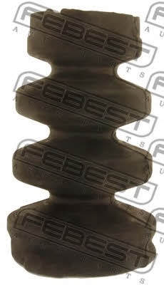 Febest Rear shock absorber bump – price 35 PLN