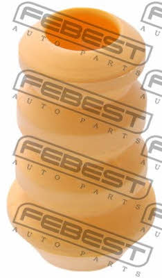 Buy Febest SBD-G12R at a low price in United Arab Emirates!