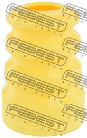 Buy Febest TDACV40R – good price at EXIST.AE!
