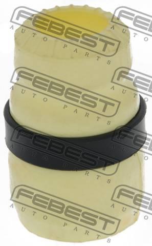 Buy Febest TD-RX300R at a low price in United Arab Emirates!