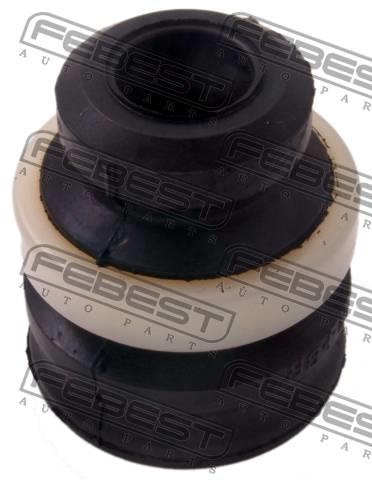 Buy Febest TD-GX100R at a low price in United Arab Emirates!