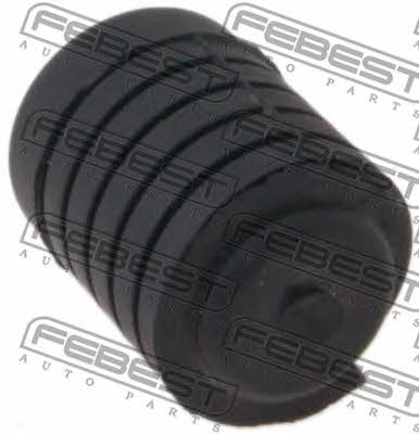 Buy Febest ND-HD at a low price in United Arab Emirates!