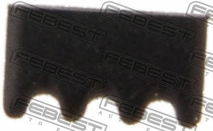 Buy Febest TTEU – good price at EXIST.AE!