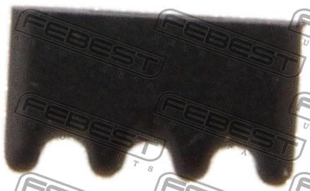 Buy Febest TT-EU at a low price in United Arab Emirates!