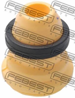 Buy Febest BZD164F – good price at EXIST.AE!