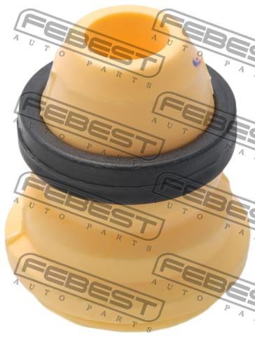Buy Febest BZD-164F at a low price in United Arab Emirates!