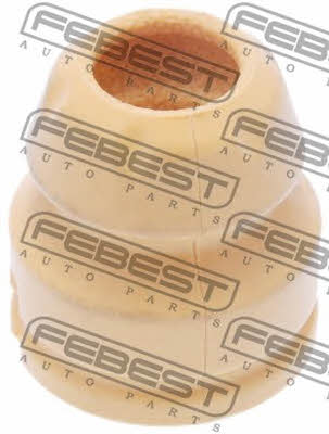 Buy Febest HYD-SBF at a low price in United Arab Emirates!
